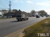 1601 N Main St photo